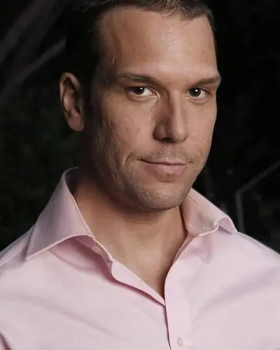 Dane Cook Image Jpg picture 504157