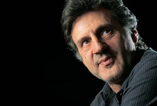 Daniel Auteuil Wall Poster picture 500315