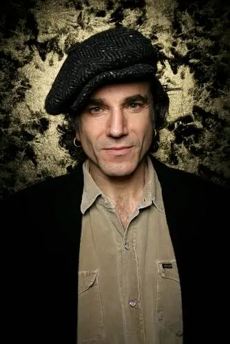 Daniel Day Lewis Image Jpg picture 483364