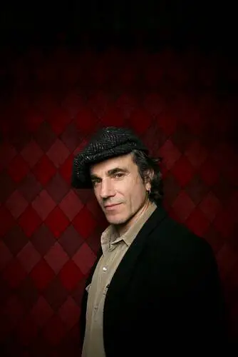 Daniel Day Lewis Image Jpg picture 483368