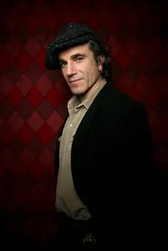 Daniel Day Lewis Image Jpg picture 483369