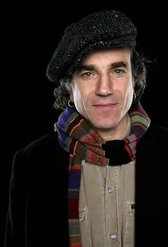 Daniel Day Lewis Image Jpg picture 483377
