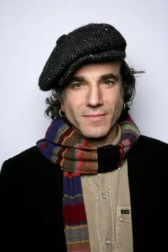 Daniel Day Lewis Image Jpg picture 483387