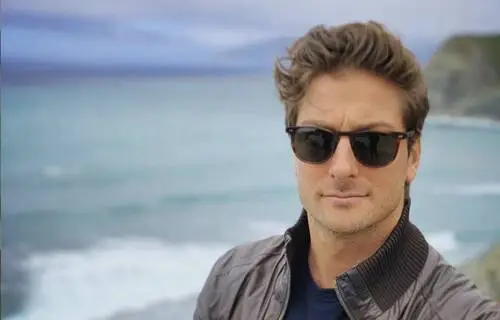 Daniel Lissing Jigsaw Puzzle picture 949344