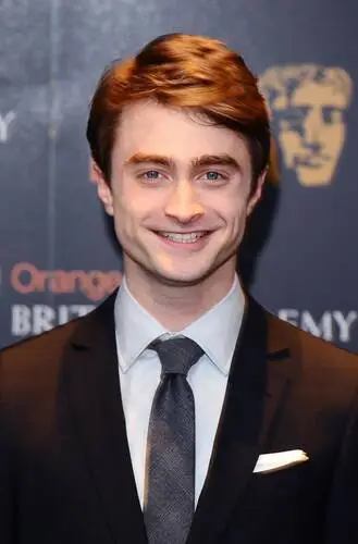 Daniel Radcliffe Wall Poster picture 133405