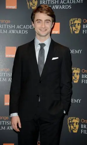 Daniel Radcliffe Wall Poster picture 133412