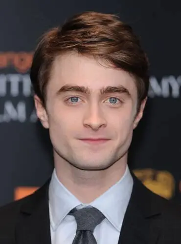 Daniel Radcliffe Wall Poster picture 133422