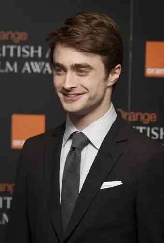 Daniel Radcliffe Wall Poster picture 133429