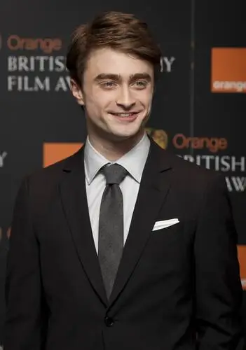 Daniel Radcliffe Wall Poster picture 133434