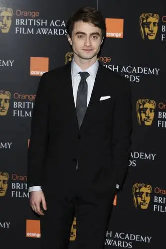 Daniel Radcliffe Wall Poster picture 133439