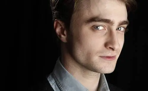 Daniel Radcliffe Wall Poster picture 133463