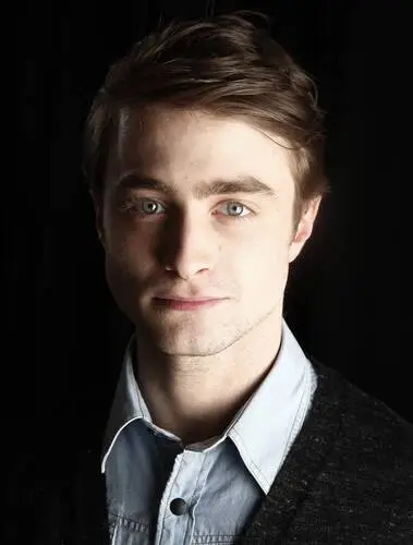 Daniel Radcliffe Wall Poster picture 133468
