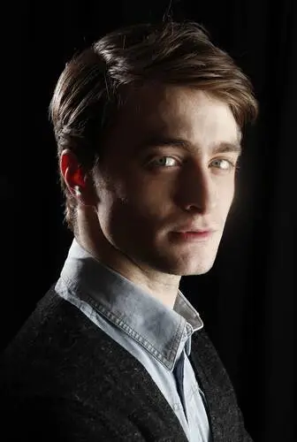 Daniel Radcliffe Wall Poster picture 133471