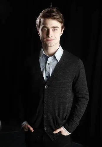 Daniel Radcliffe Wall Poster picture 133475