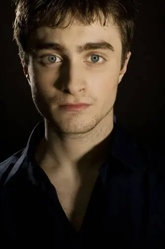 Daniel Radcliffe Wall Poster picture 481359