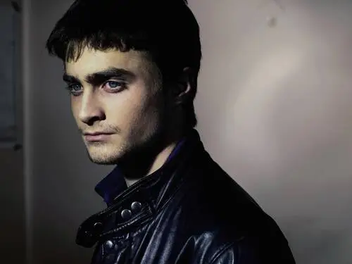 Daniel Radcliffe Wall Poster picture 513842