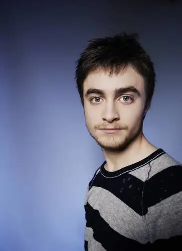 Daniel Radcliffe Wall Poster picture 523749