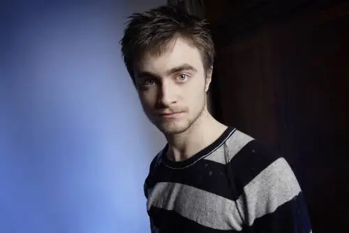 Daniel Radcliffe Wall Poster picture 523750