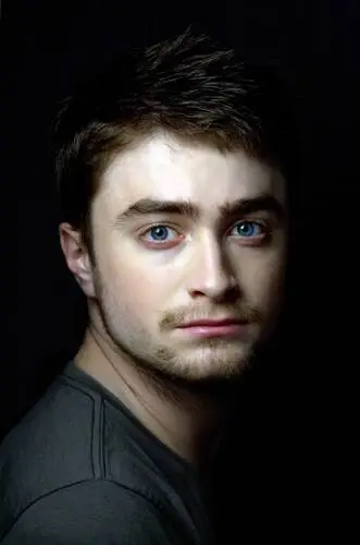 Daniel Radcliffe Wall Poster picture 538602