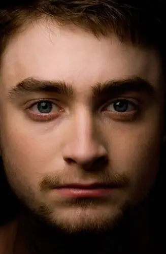 Daniel Radcliffe Image Jpg picture 538603