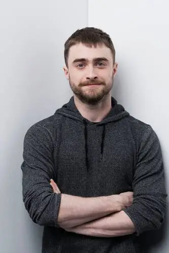 Daniel Radcliffe Wall Poster picture 828620