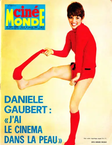 Daniele Gaubert Women's Colored Hoodie - idPoster.com