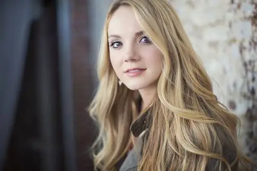 Danielle Bradbery Wall Poster picture 591463