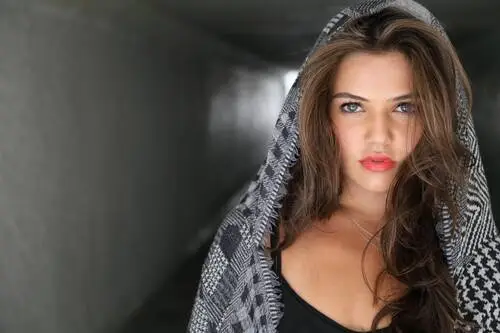 Danielle Campbell Image Jpg picture 349061