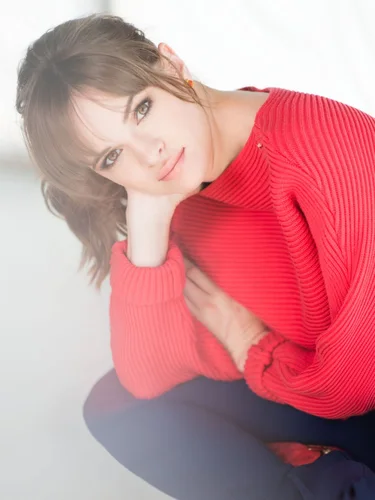 Danielle Panabaker Wall Poster picture 1299143