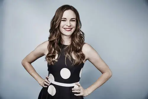 Danielle Panabaker Image Jpg picture 592905