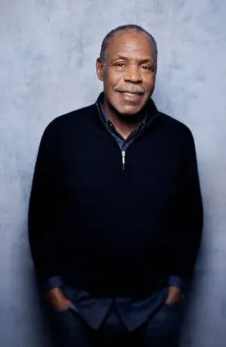 Danny Glover Image Jpg picture 828639
