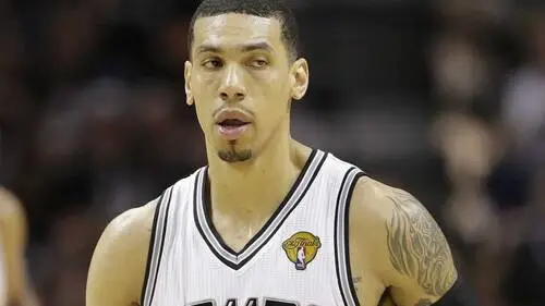 Danny Green Image Jpg picture 713465