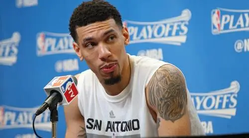 Danny Green Image Jpg picture 713468