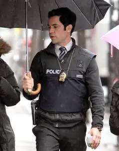 Danny Pino posters and prints