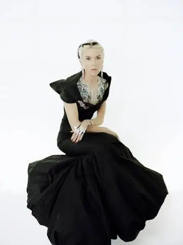 Daphne Guinness Image Jpg picture 593166