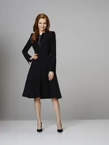 Darby Stanchfield posters and prints