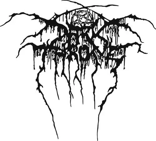 Darkthrone Wall Poster picture 942595