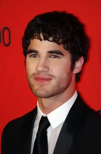 Darren Criss Wall Poster picture 114666