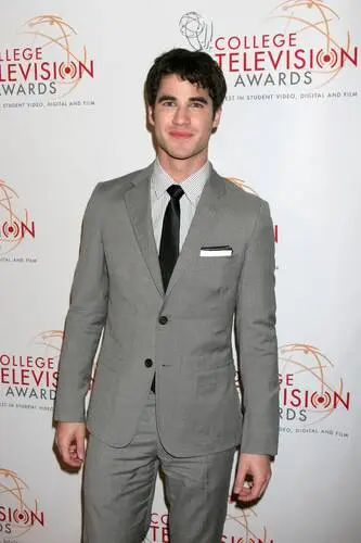 Darren Criss Wall Poster picture 114677