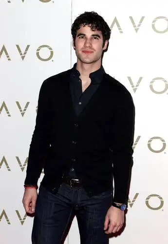 Darren Criss Wall Poster picture 114695