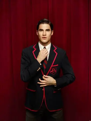 Darren Criss Wall Poster picture 173175