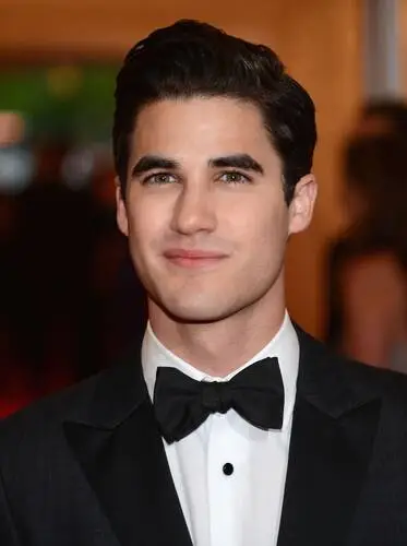 Darren Criss Wall Poster picture 173179