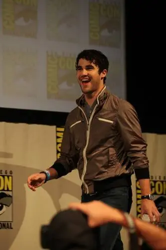 Darren Criss Wall Poster picture 173207