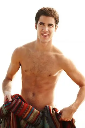 Darren Criss Wall Poster picture 173212