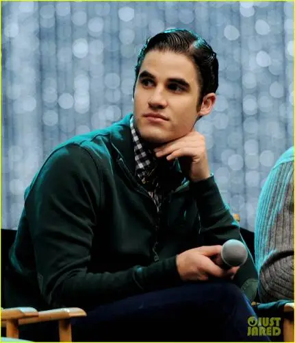 Darren Criss Wall Poster picture 173217
