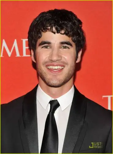 Darren Criss Wall Poster picture 173262