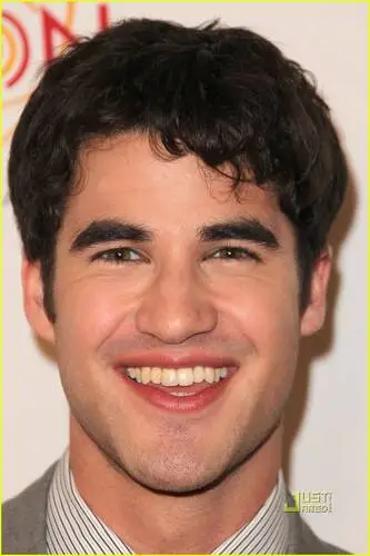 Darren Criss Wall Poster picture 173264