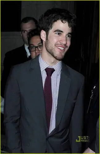 Darren Criss Wall Poster picture 173312