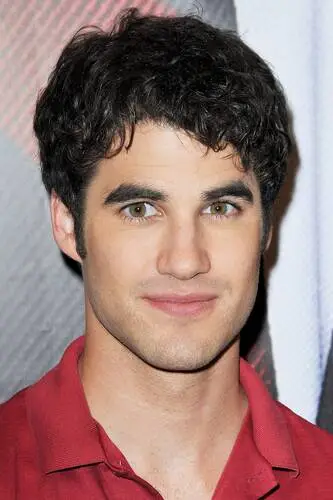 Darren Criss Wall Poster picture 173352