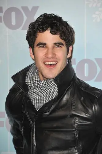 Darren Criss Wall Poster picture 173384